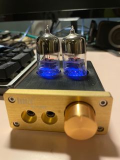 （分類：）位於 。 由 rc1043 提交（商品編號 1071473656，圖片 1）。簡介： 。