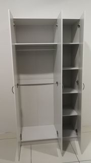 (Category: ) located in . Submitted by comforthomestay (Listing ID 1071500981, Image 1). Description: .