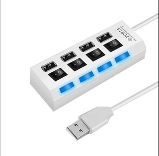 （分類：）位於 。 由 888ii 提交（商品編號 1071313724，圖片 1）。簡介： 。