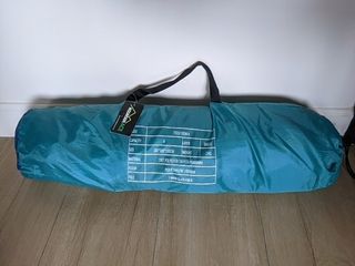 （分類：）位於 。 由 flylice 提交（商品編號 1071393158，圖片 1）。簡介： 。