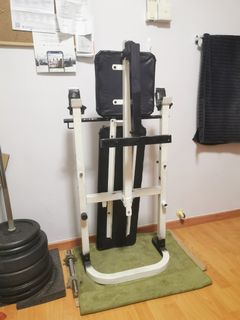 (Category: ) located in . Submitted by mphua001 (Listing ID 1071419918, Image 1). Description: .
