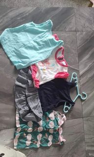 (Category: ) located in . Submitted by gemini_sia (Listing ID 1071322013, Image 1). Description: .