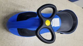 （分類：）位於 。 由 nelcheah 提交（商品編號 1071479203，圖片 1）。簡介： 。
