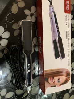 (Category: ) located in . Submitted by aifen.micron (Listing ID 1071441407, Image 1). Description: .