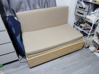 （分類：）位於 。 由 jasonw0304 提交（商品編號 1071121860，圖片 1）。簡介： 。