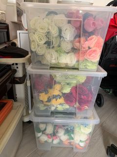 （分類：）位於 。 由 csell11 提交（商品編號 1071347550，圖片 1）。簡介： 。