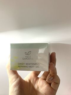 （分類：）位於 。 由 catllstar 提交（商品編號 1071387796，圖片 1）。簡介： 。