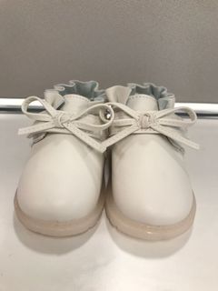 （分類：）位於 。 由 ttswy 提交（商品編號 1071319021，圖片 1）。簡介： 。