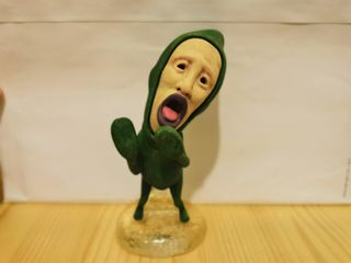 （分類：）位於 。 由 hychaok 提交（商品編號 1071472914，圖片 1）。簡介： 。