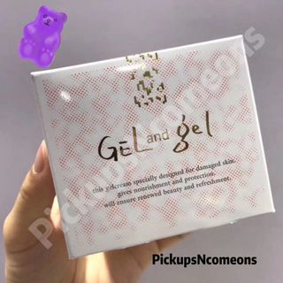 （分類：）位於 。 由 pickupsncomeons 提交（商品編號 1071337864，圖片 1）。簡介： 。