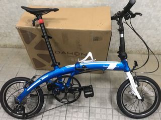（分類：）位於 。 由 trendybike 提交（商品編號 1071334261，圖片 1）。簡介： 。