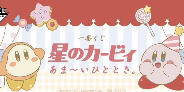 （分類：）位於 。 由 kidd424 提交（商品編號 1071345917，圖片 1）。簡介： 。