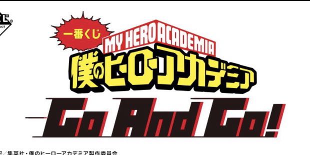 （分類：）位於 。 由 kidd424 提交（商品編號 1071345310，圖片 1）。簡介： 。