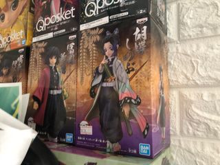 （分類：）位於 。 由 hsddjzn 提交（商品編號 1071323763，圖片 1）。簡介： 。