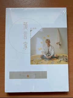 （分類：）位於 。 由 pkmal 提交（商品編號 1071352732，圖片 1）。簡介： 。