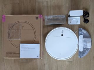 （分類：）位於 。 由 flylice 提交（商品編號 1071449078，圖片 1）。簡介： 。