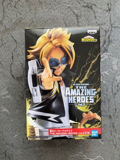 （分類：）位於 。 由 karnic 提交（商品編號 1071368172，圖片 1）。簡介： 。