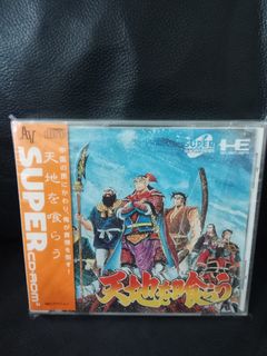 （分類：）位於 。 由 mriderxx 提交（商品編號 1071486378，圖片 1）。簡介： 。