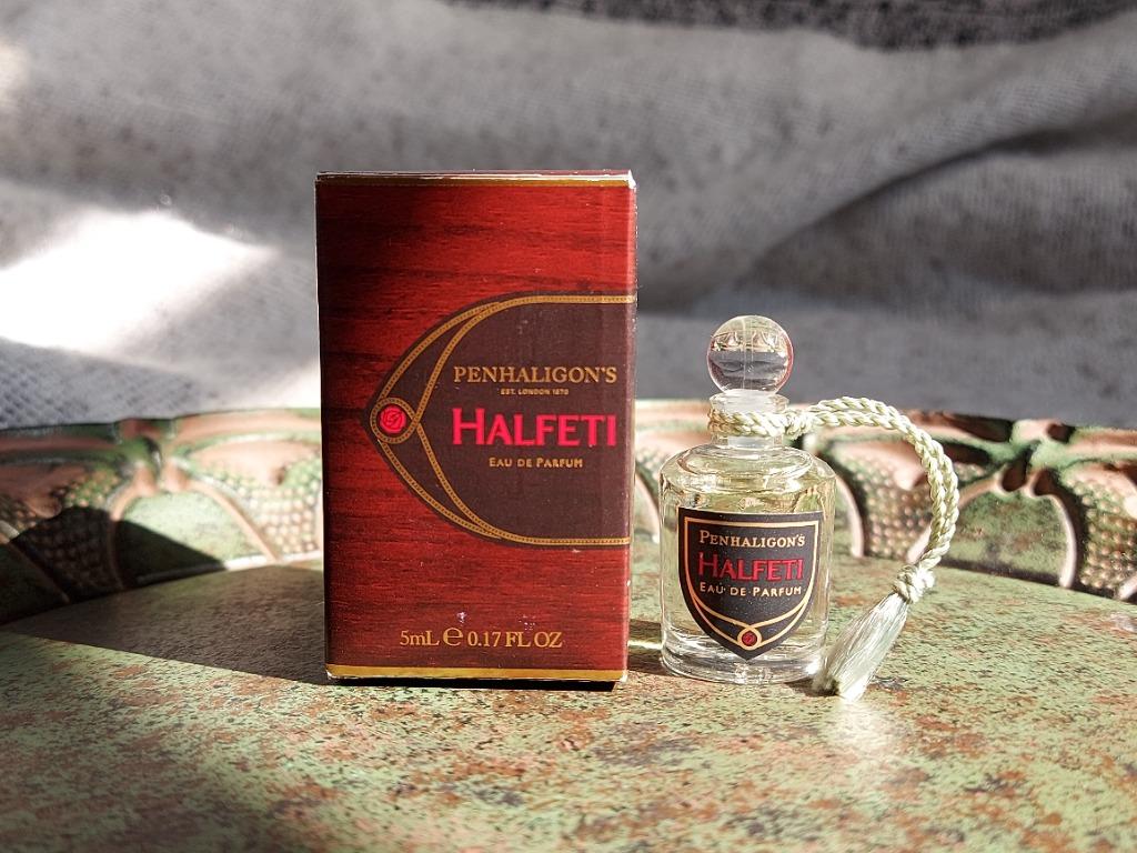 Halfeti Halfeti图片 价格 品牌 评价和halfeti销量排行榜