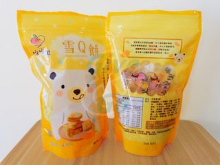 （分類：）位於 。 由 oli818 提交（商品編號 1071476013，圖片 1）。簡介： 。