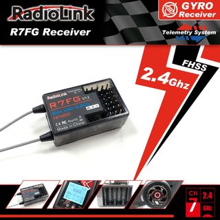 （分類：）位於 。 由 remoteshop 提交（商品編號 1071465169，圖片 1）。簡介： 。