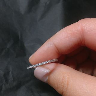 （分類：）位於 。 由 jwuuu 提交（商品編號 1071462068，圖片 1）。簡介： 。