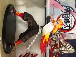 （分類：）位於 。 由 hsddjzn 提交（商品編號 1071323539，圖片 1）。簡介： 。
