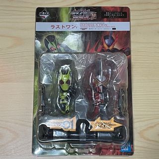 （分類：）位於 。 由 tutankhuman 提交（商品編號 1071478114，圖片 1）。簡介： 。