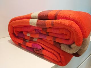 （分類：）位於 。 由 _misselly_ 提交（商品編號 1071453907，圖片 1）。簡介： 。
