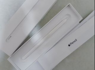 （分類：）位於 。 由 arioyama 提交（商品編號 1071506998，圖片 1）。簡介： 。