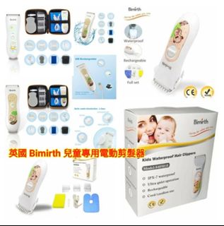 （分類：）位於 。 由 easy.shopforu 提交（商品編號 1071380381，圖片 1）。簡介： 。
