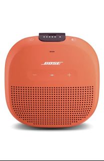 （分類：）位於 。 由 siriussindesign 提交（商品編號 1071459884，圖片 1）。簡介： 。