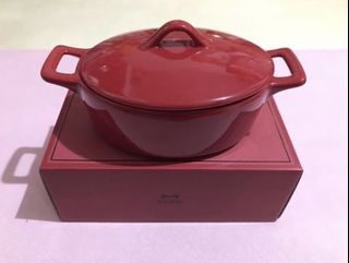 （分類：）位於 。 由 kl1985 提交（商品編號 1071475506，圖片 1）。簡介： 。