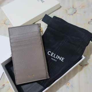 （分類：）位於 。 由 crayonetk 提交（商品編號 1071477045，圖片 1）。簡介： 。