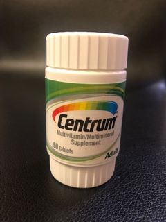 （分類：）位於 。 由 doremondong 提交（商品編號 1071434451，圖片 1）。簡介： 。