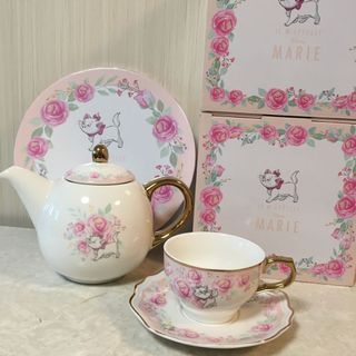 （分類：）位於 。 由 minnie_collecting 提交（商品編號 1071432250，圖片 1）。簡介： 。
