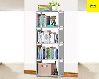 (Category: ) located in . Submitted by living_smart (Listing ID 1071350560, Image 1). Description: .