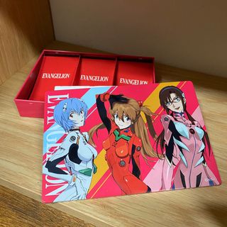 （分類：）位於 。 由 edward2001125 提交（商品編號 1071396934，圖片 1）。簡介： 。