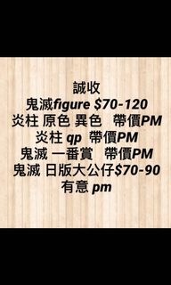 （分類：）位於 。 由 ticketticket123 提交（商品編號 1071492444，圖片 1）。簡介： 。