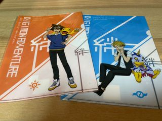 （分類：）位於 。 由 EverythingQQ 提交（商品編號 1071453845，圖片 1）。簡介： 。