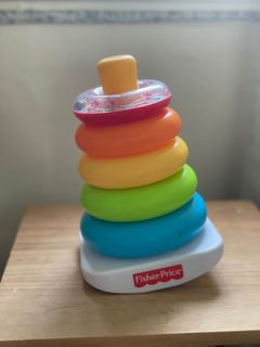 （分類：）位於 。 由 infinity2021 提交（商品編號 1071390277，圖片 1）。簡介： 。