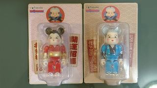 （分類：）位於 。 由 chiuedwin 提交（商品編號 1071406530，圖片 1）。簡介： 。