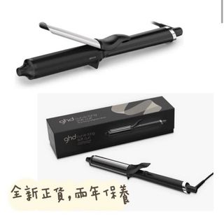 （分類：）位於 。 由 bigbearbears 提交（商品編號 1071375974，圖片 1）。簡介： 。