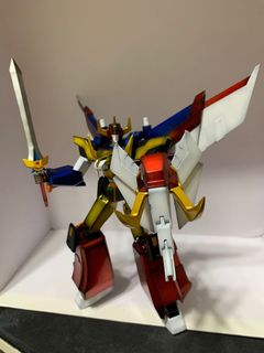 （分類：）位於 。 由 0steiner0 提交（商品編號 1071345090，圖片 1）。簡介： 。
