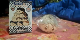 （分類：）位於 。 由 cactivi 提交（商品編號 1071461450，圖片 1）。簡介： 。