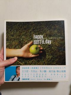 （分類：）位於 。 由 oldjaychoufan 提交（商品編號 1071454293，圖片 1）。簡介： 。