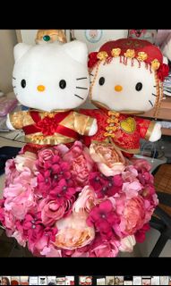 （分類：）位於 。 由 jellybean520 提交（商品編號 1071346973，圖片 1）。簡介： 。