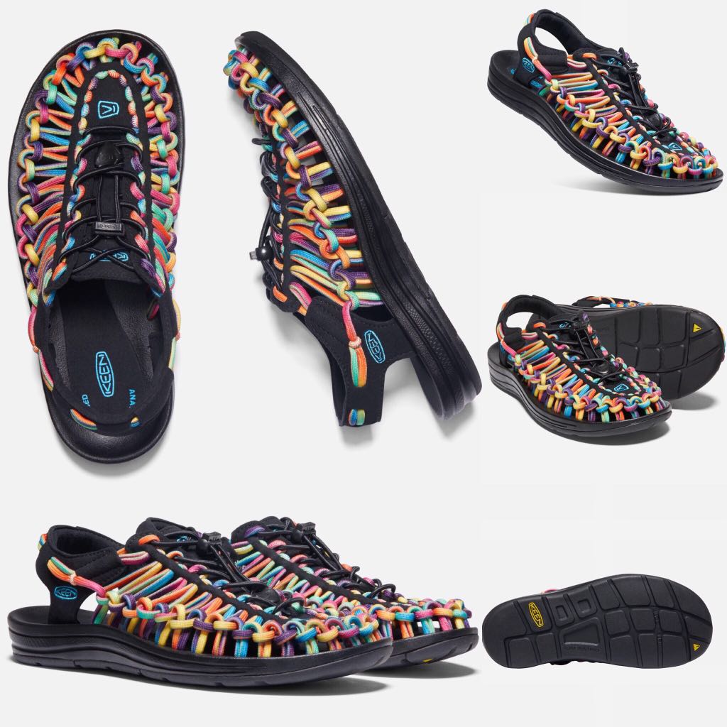 Keen uneek 2021 Clearance