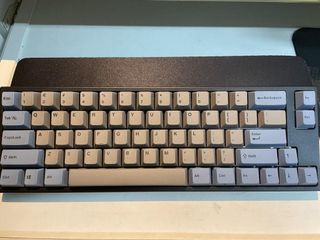 （分類：）位於 。 由 primitivegr 提交（商品編號 1071505598，圖片 1）。簡介： 。