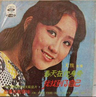 （分類：）位於 。 由 chcyc 提交（商品編號 1071371919，圖片 1）。簡介： 。